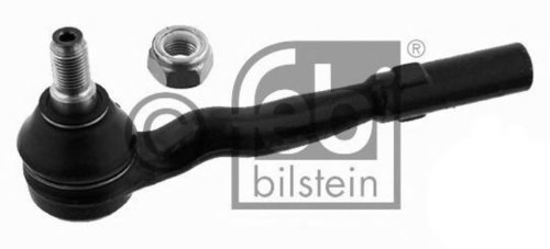 Cap de bara MERCEDES E-CLASS T-Model (S211) (2003 - 2009) FEBI BILSTEIN 26759 piesa NOUA
