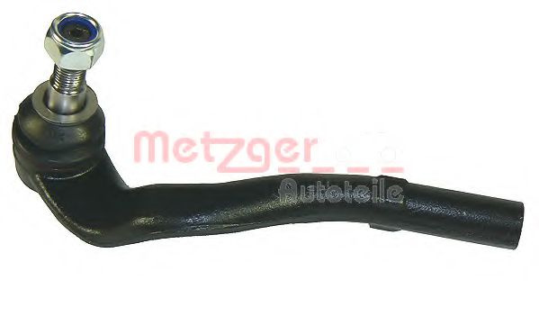 Cap de bara MERCEDES E-CLASS T-Model (S212) (2009 - 2016) METZGER 54044111 piesa NOUA