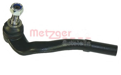 Cap de bara MERCEDES E-CLASS T-Model (S212) (2009 - 2016) METZGER 54044111 piesa NOUA