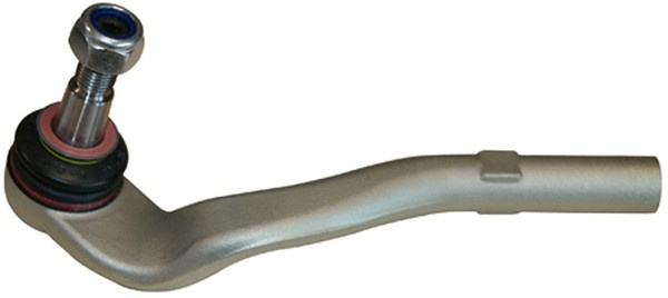 Cap de bara MERCEDES E-CLASS T-Model (S212) (2009 - 2016) QWP WSS1033 piesa NOUA