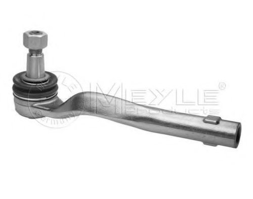 Cap de bara MERCEDES E-CLASS T-Model (S212) (2009 - 2016) MEYLE 016 020 0045 piesa NOUA