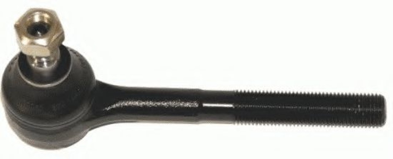 Cap de bara MERCEDES E-CLASS (W124) (1993 - 1995) LEMFÖRDER 10704 01 piesa NOUA