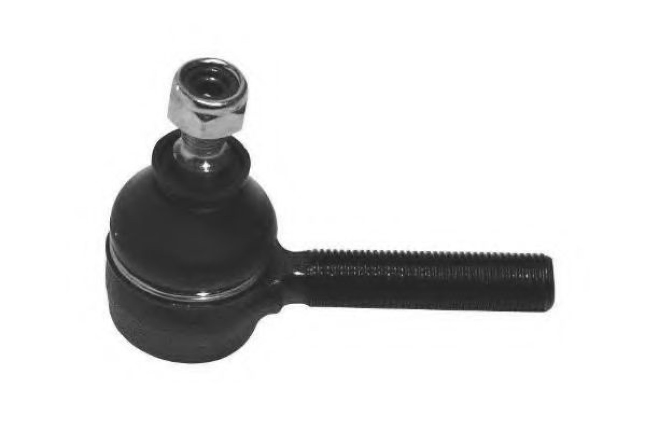 Cap de bara MERCEDES E-CLASS (W124) (1993 - 1995) MOOG ME-ES-6129 piesa NOUA