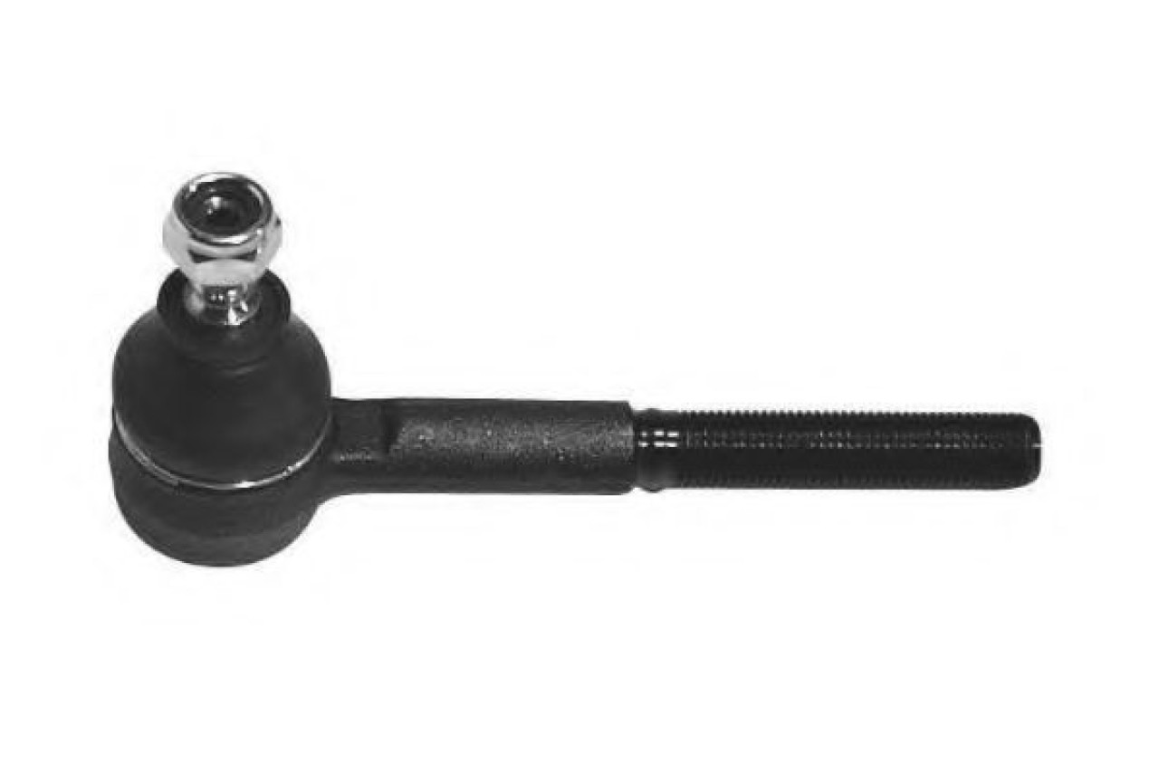 Cap de bara MERCEDES E-CLASS (W124) (1993 - 1995) MOOG ME-ES-6310 piesa NOUA