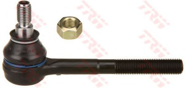 Cap de bara MERCEDES E-CLASS (W124) (1993 - 1995) TRW JTE1016 piesa NOUA
