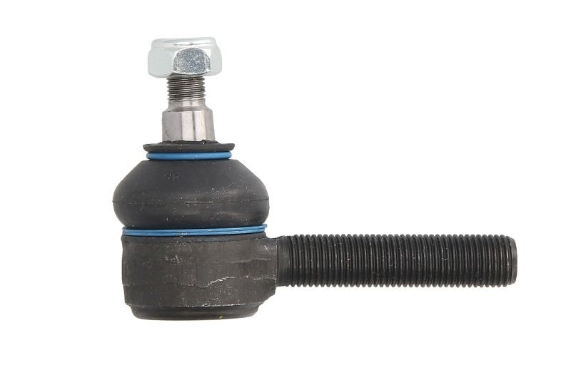 Cap de bara MERCEDES E-CLASS (W124) (1993 - 1995) REINHOCH RH01-3058 piesa NOUA
