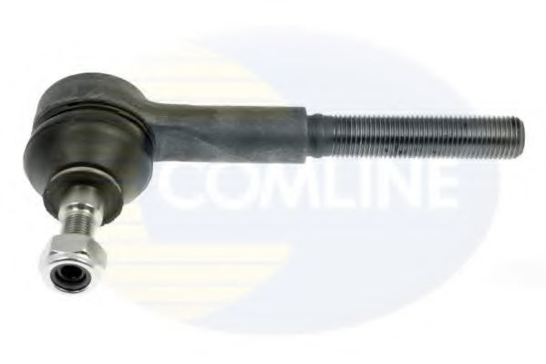 Cap de bara MERCEDES E-CLASS (W124) (1993 - 1995) COMLINE CTR3138 piesa NOUA