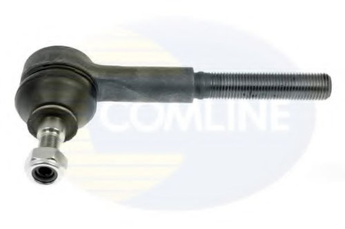 Cap de bara MERCEDES E-CLASS (W124) (1993 - 1995) COMLINE CTR3138 piesa NOUA