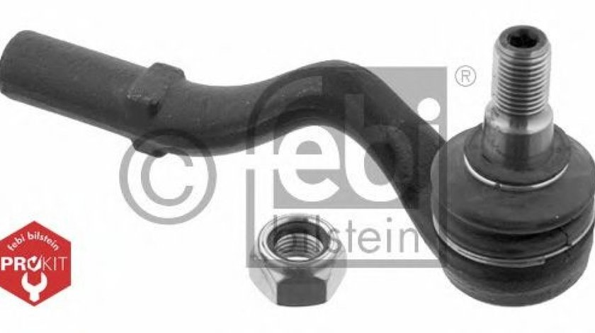 Cap de bara MERCEDES E-CLASS (W210) (1995 - 2003) FEBI BILSTEIN 11960 piesa NOUA