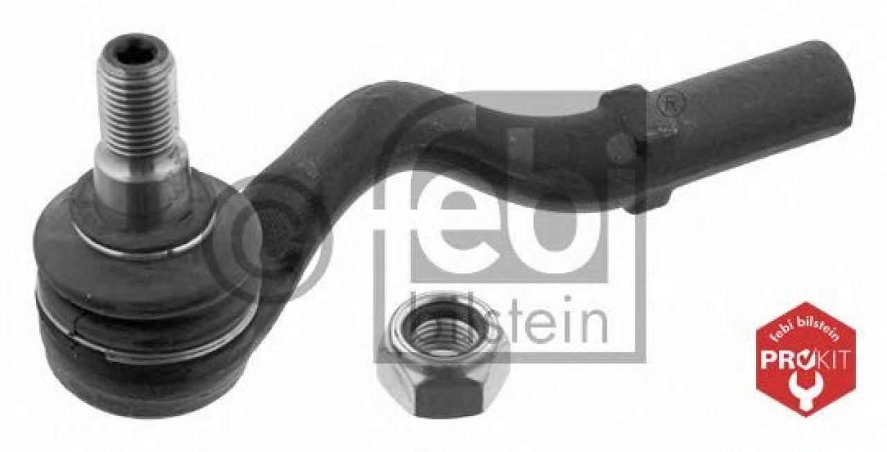 Cap de bara MERCEDES E-CLASS (W210) (1995 - 2003) FEBI BILSTEIN 11959 piesa NOUA