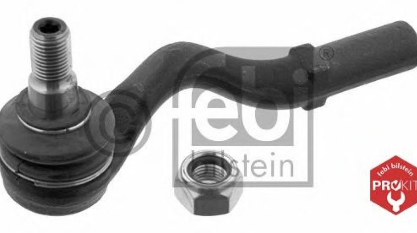 Cap de bara MERCEDES E-CLASS (W210) (1995 - 2003) FEBI BILSTEIN 11959 piesa NOUA