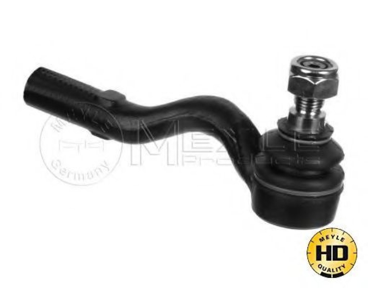 Cap de bara MERCEDES E-CLASS (W210) (1995 - 2003) MEYLE 016 020 6340 piesa NOUA