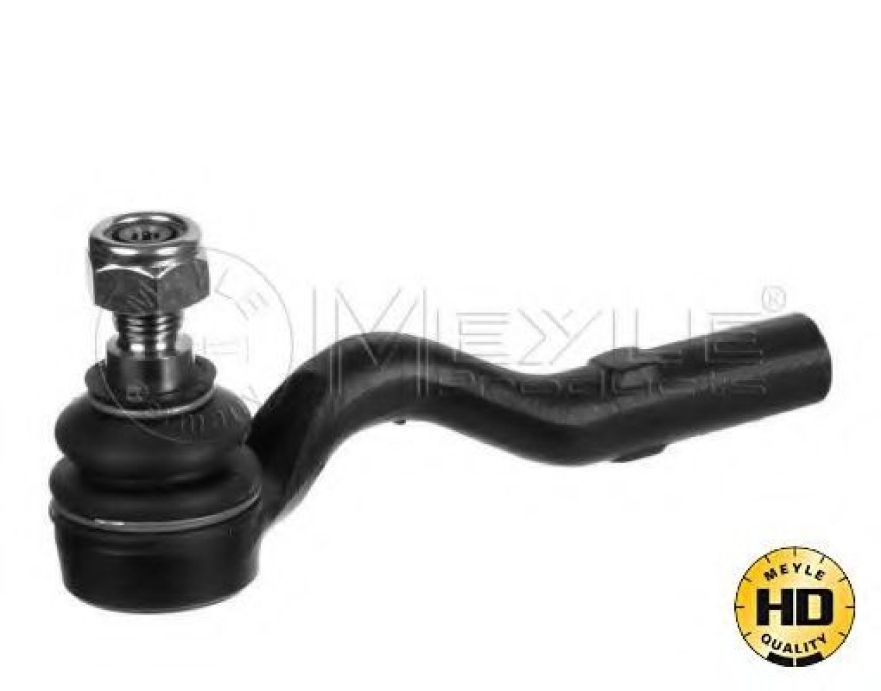 Cap de bara MERCEDES E-CLASS (W210) (1995 - 2003) MEYLE 016 020 6339 piesa NOUA