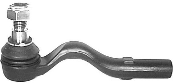 Cap de bara MERCEDES E-CLASS (W210) (1995 - 2003) QWP WSS262 piesa NOUA