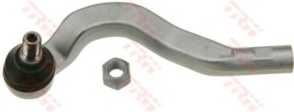 Cap de bara MERCEDES E-CLASS (W210) (1995 - 2003) TRW JTE1039 piesa NOUA