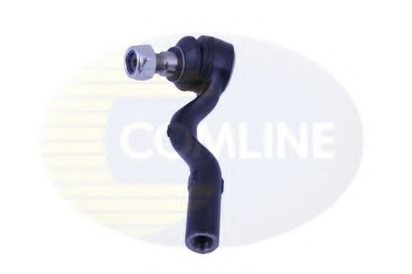 Cap de bara MERCEDES E-CLASS (W210) (1995 - 2003) COMLINE CTR2064 piesa NOUA