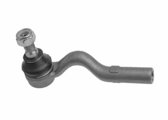 Cap de bara MERCEDES E-CLASS (W210) (1995 - 2003) RINGER 1140001226 piesa NOUA