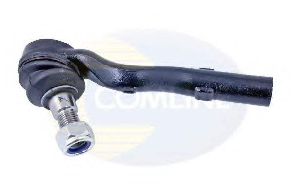 Cap de bara MERCEDES E-CLASS (W210) (1995 - 2003) COMLINE CTR1064 piesa NOUA