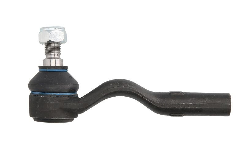 Cap de bara MERCEDES E-CLASS (W210) (1995 - 2003) REINHOCH RH01-3010 piesa NOUA