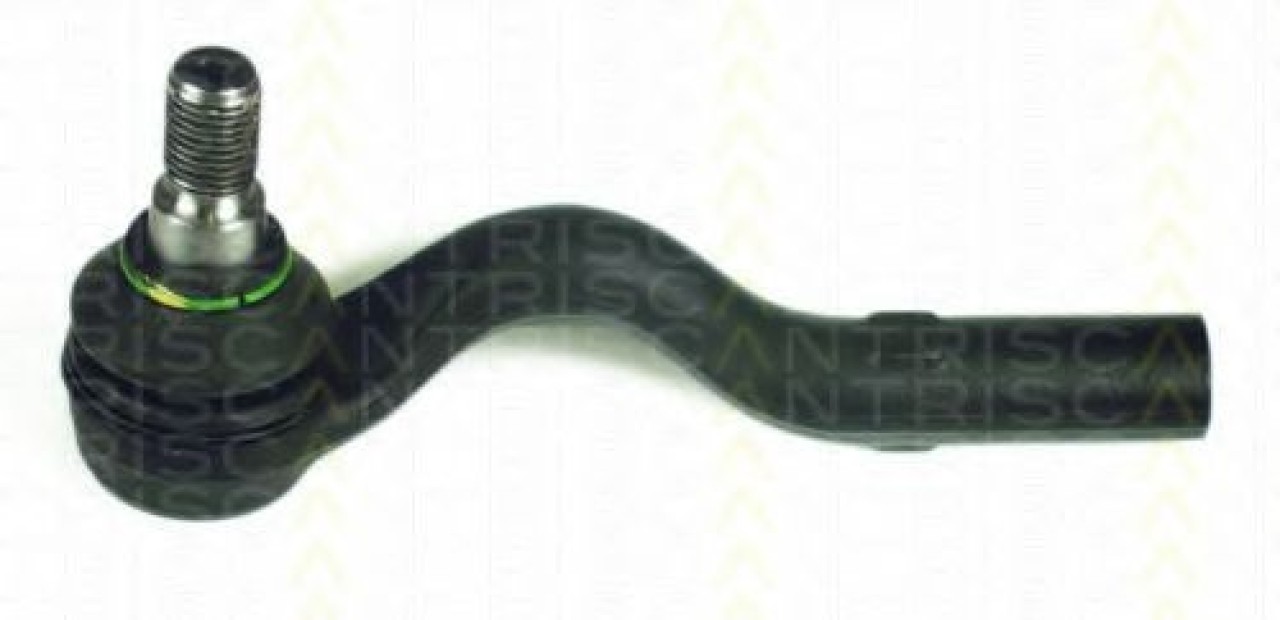 Cap de bara MERCEDES E-CLASS (W210) (1995 - 2003) TRISCAN 8500 23106 piesa NOUA