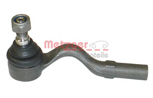 Cap de bara MERCEDES E-CLASS (W210) (1995 - 2003) METZGER 54025301 piesa NOUA
