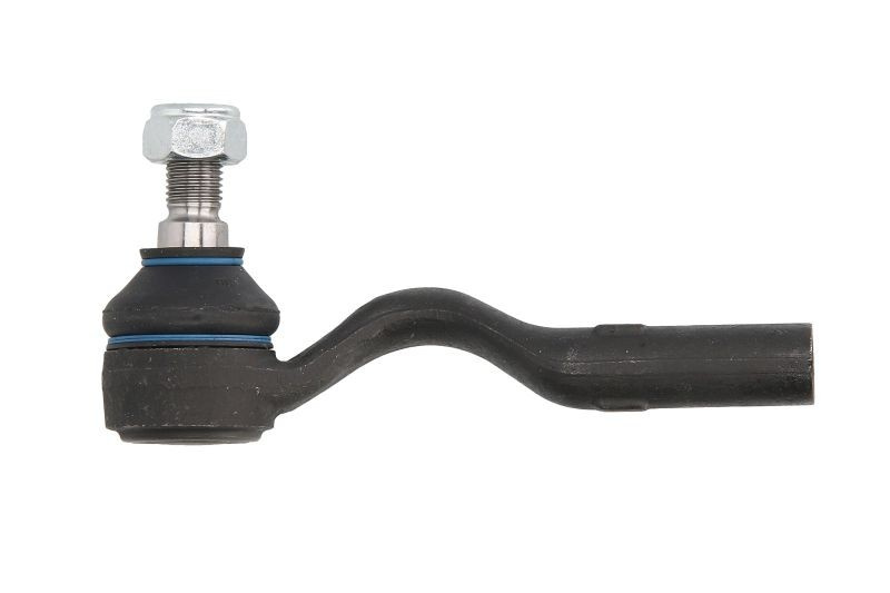 Cap de bara MERCEDES E-CLASS (W210) (1995 - 2003) REINHOCH RH01-3011 piesa NOUA