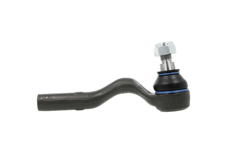 Cap de bara MERCEDES E-CLASS (W210) (1995 - 2003) RINGER 1140001227 piesa NOUA