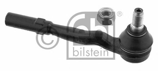 Cap de bara MERCEDES E-CLASS (W211) (2002 - 2009) FEBI BILSTEIN 26758 piesa NOUA