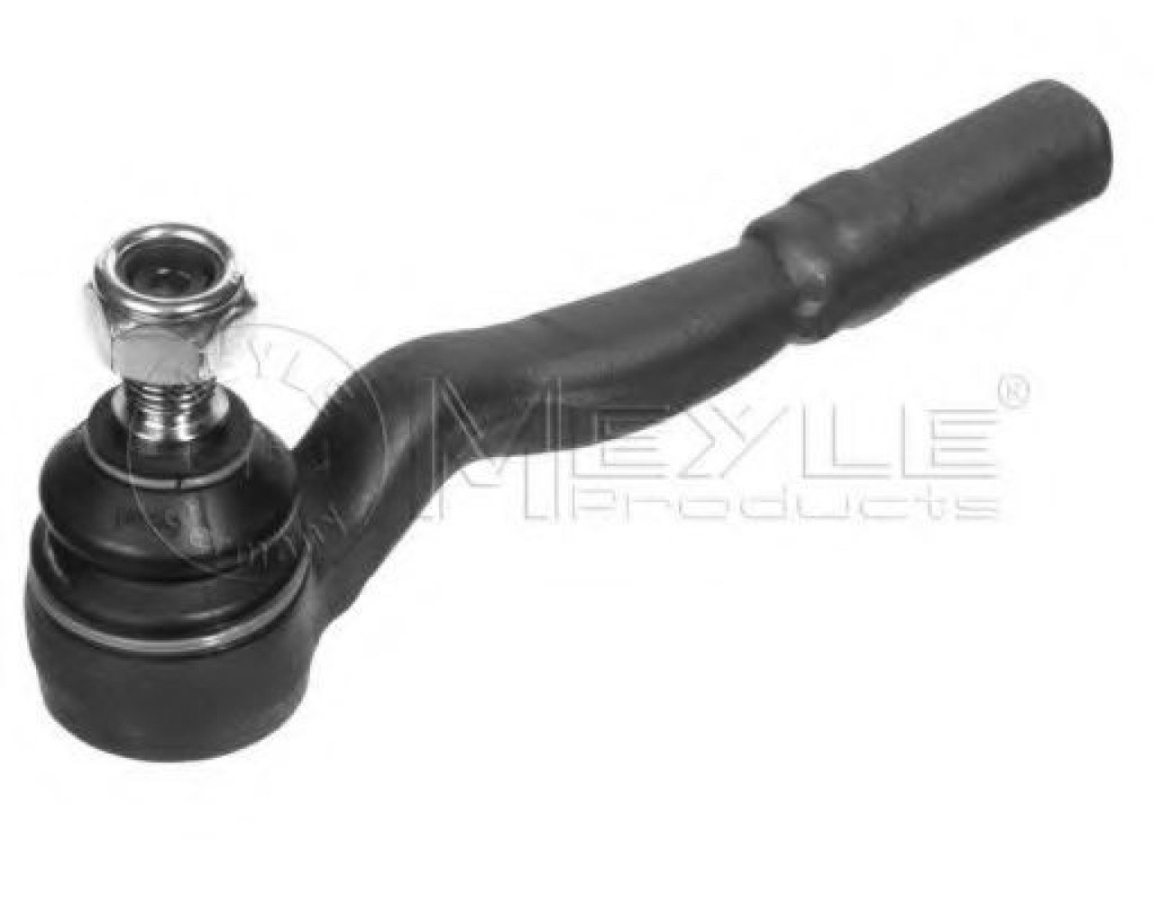 Cap de bara MERCEDES E-CLASS (W211) (2002 - 2009) MEYLE 016 030 0007 piesa NOUA