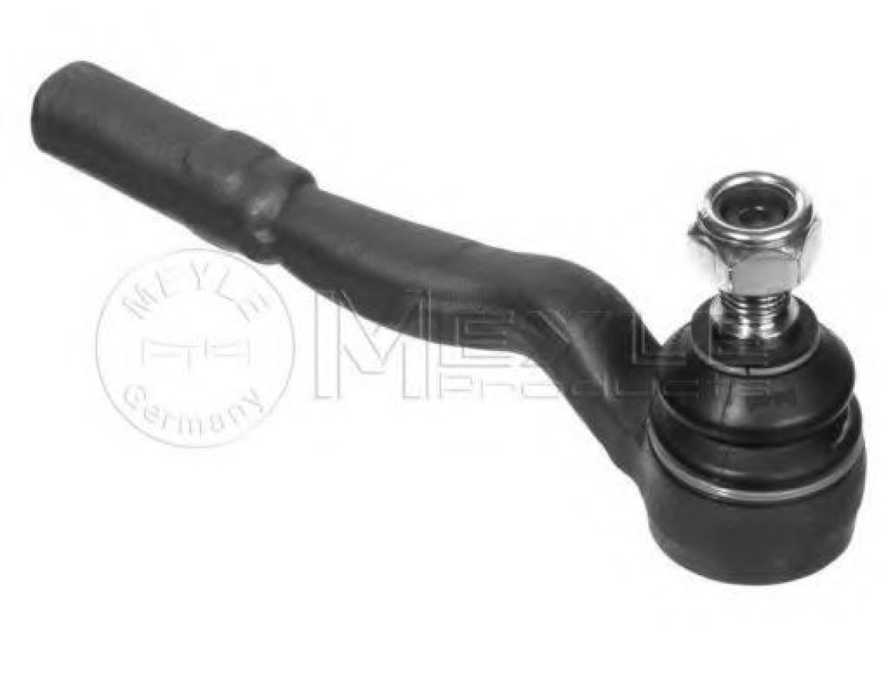 Cap de bara MERCEDES E-CLASS (W211) (2002 - 2009) MEYLE 016 030 0006 piesa NOUA
