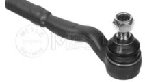 Cap de bara MERCEDES E-CLASS (W211) (2002 - 2009) ...