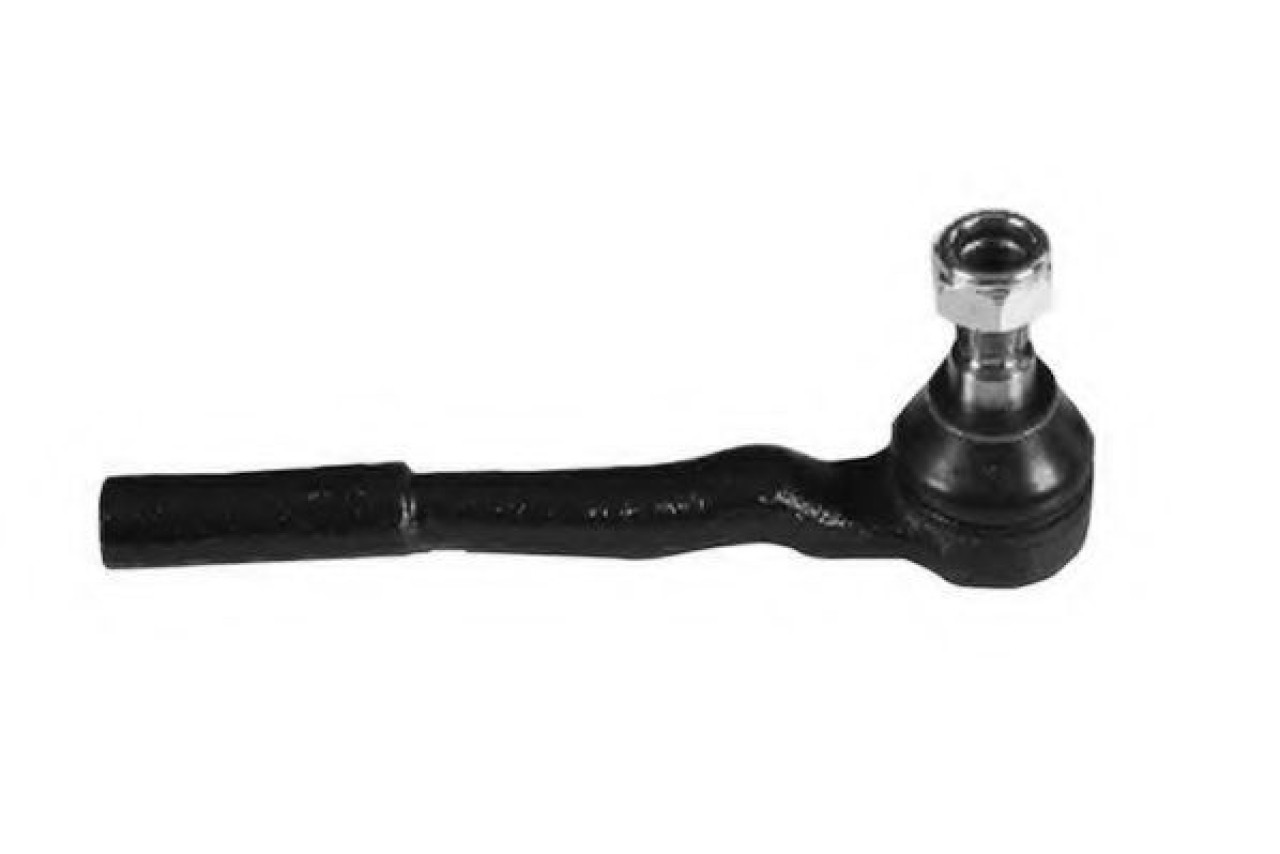 Cap de bara MERCEDES E-CLASS (W211) (2002 - 2009) MOOG ME-ES-2729 piesa NOUA