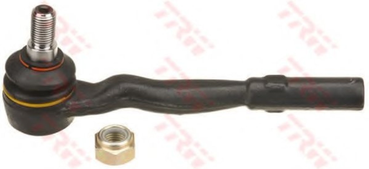 Cap de bara MERCEDES E-CLASS (W211) (2002 - 2009) TRW JTE1004 piesa NOUA