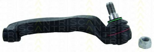 Cap de bara MERCEDES E-CLASS (W211) (2002 - 2009) TRISCAN 8500 23137 piesa NOUA