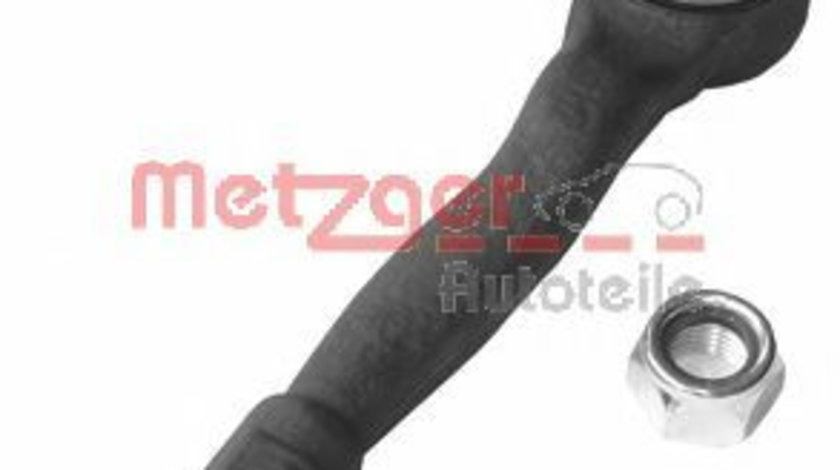 Cap de bara MERCEDES E-CLASS (W211) (2002 - 2009) METZGER 54029202 piesa NOUA