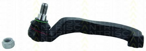 Cap de bara MERCEDES E-CLASS (W211) (2002 - 2009) TRISCAN 8500 23138 piesa NOUA