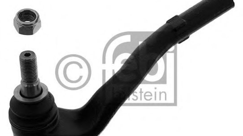 Cap de bara MERCEDES E-CLASS (W212) (2009 - 2016) FEBI BILSTEIN 38969 piesa NOUA