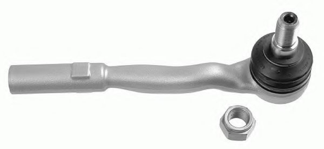 Cap de bara MERCEDES E-CLASS (W212) (2009 - 2016) LEMFÖRDER 25462 02 piesa NOUA