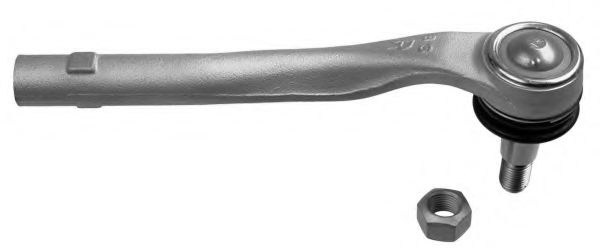 Cap de bara MERCEDES E-CLASS (W212) (2009 - 2016) LEMFÖRDER 36012 01 piesa NOUA