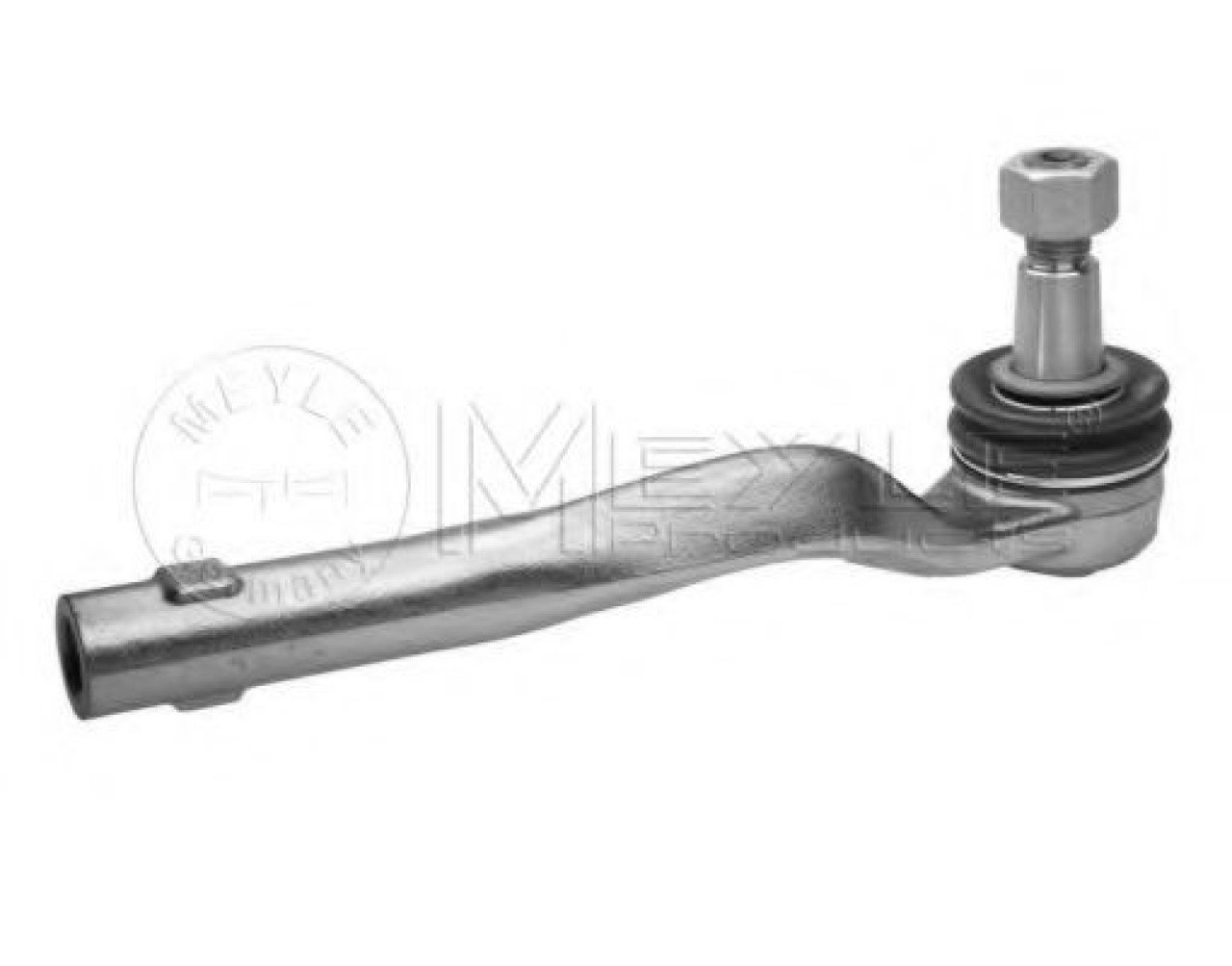 Cap de bara MERCEDES E-CLASS (W212) (2009 - 2016) MEYLE 016 020 0046 piesa NOUA