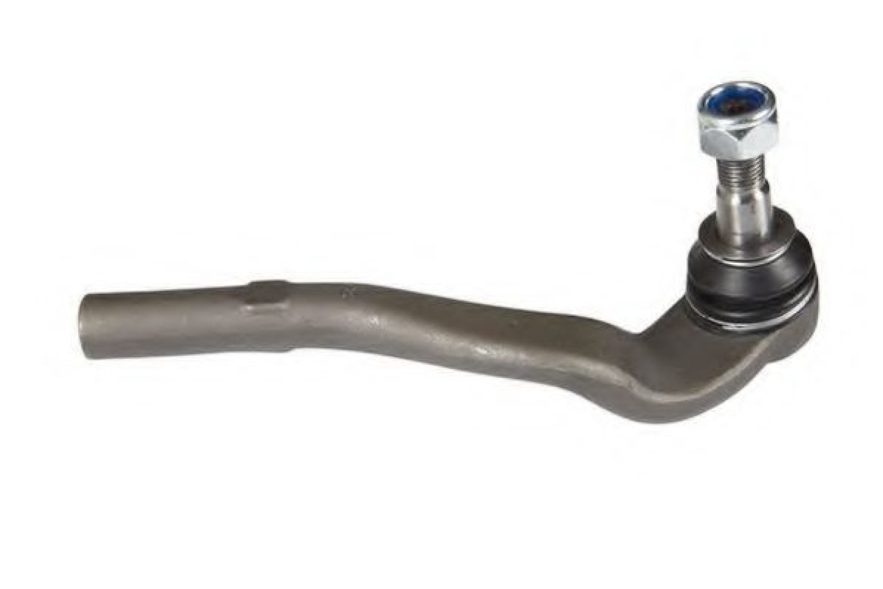 Cap de bara MERCEDES E-CLASS (W212) (2009 - 2016) MOOG ME-ES-10148 piesa NOUA