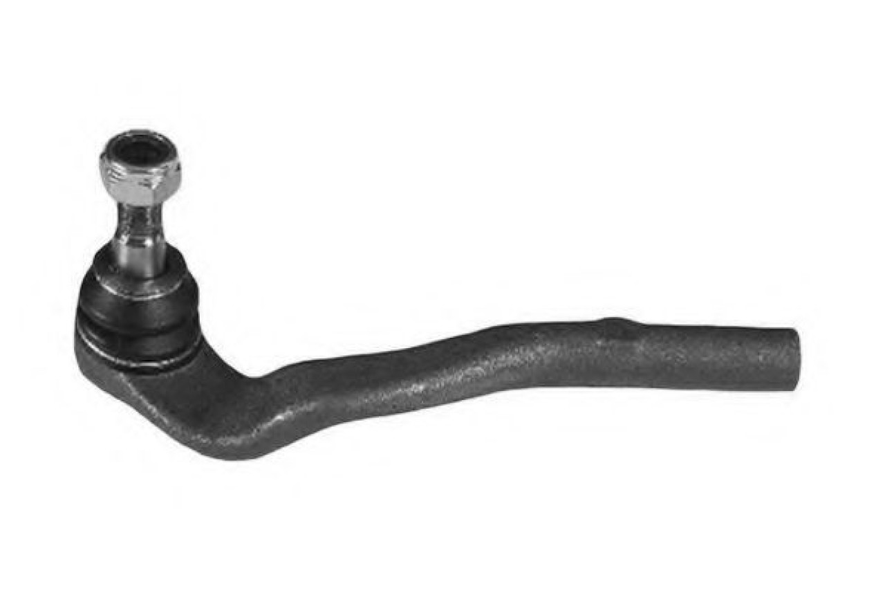 Cap de bara MERCEDES E-CLASS (W212) (2009 - 2016) MOOG ME-ES-10147 piesa NOUA