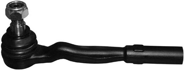 Cap de bara MERCEDES E-CLASS (W212) (2009 - 2016) QWP WSS589 piesa NOUA