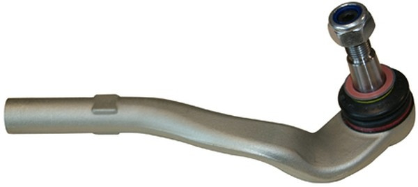 Cap de bara MERCEDES E-CLASS (W212) (2009 - 2016) QWP WSS1034 piesa NOUA
