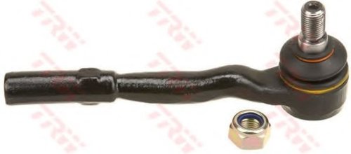 Cap de bara MERCEDES E-CLASS (W212) (2009 - 2016) TRW JTE1005 piesa NOUA