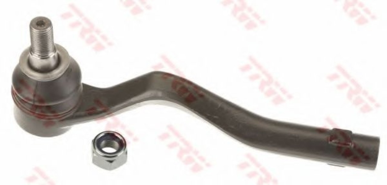 Cap de bara MERCEDES E-CLASS (W212) (2009 - 2016) TRW JTE408 piesa NOUA
