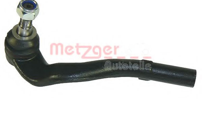 Cap de bara MERCEDES E-CLASS (W212) (2009 - 2016) METZGER 54044111 piesa NOUA