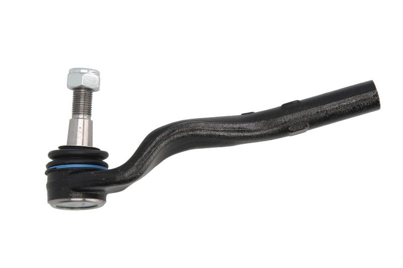 Cap de bara MERCEDES E-CLASS (W212) (2009 - 2016) REINHOCH RH01-3045 piesa NOUA