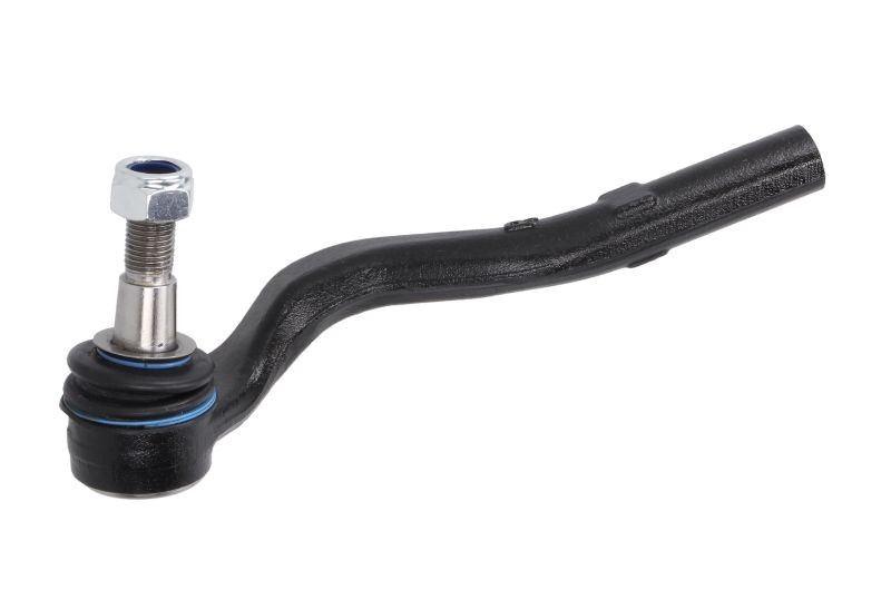Cap de bara MERCEDES E-CLASS (W212) (2009 - 2016) REINHOCH RH01-3044 piesa NOUA