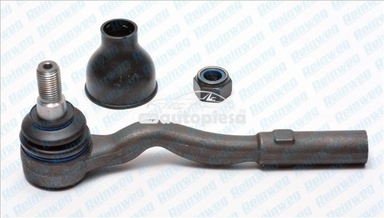 Cap de bara MERCEDES E-CLASS (W212) (2009 - 2016) REINWEG RW74538 piesa NOUA